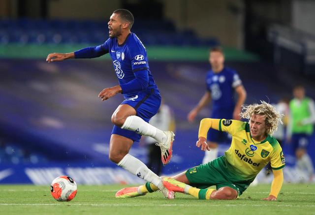 团队的默契 团队的默契