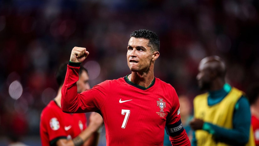 蒋大为的家 蒋大为的家