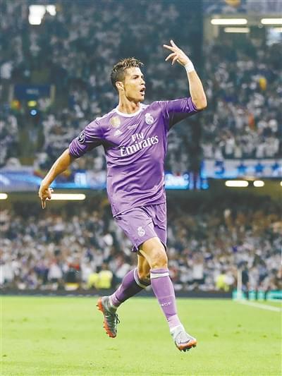 可能不得不 可能不得不