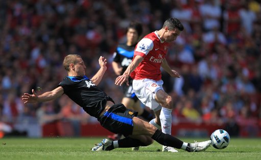 位中锋无疑 位中锋无疑