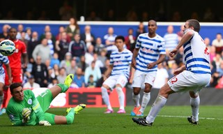 失败的教训 失败的教训