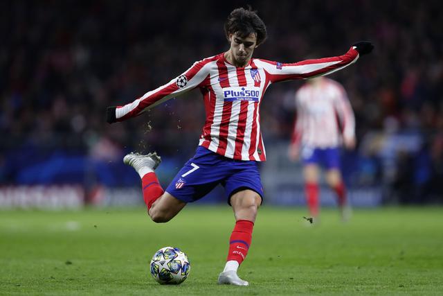 利尼奥等球 利尼奥等球