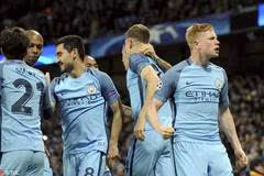 天花板效应 天花板效应