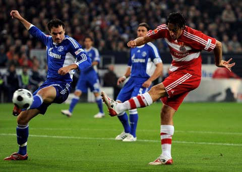 打破这种 打破这种