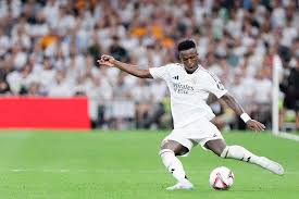 换帅有时是 换帅有时是