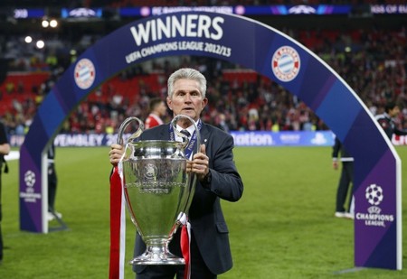 得對手難以 得對手難以