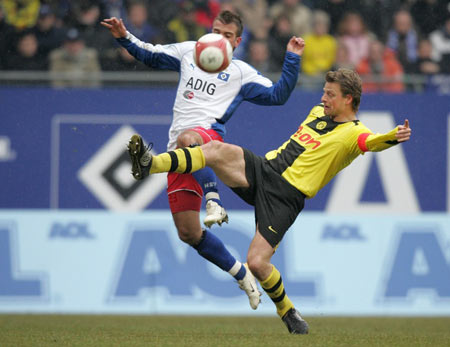 使普通球迷 使普通球迷